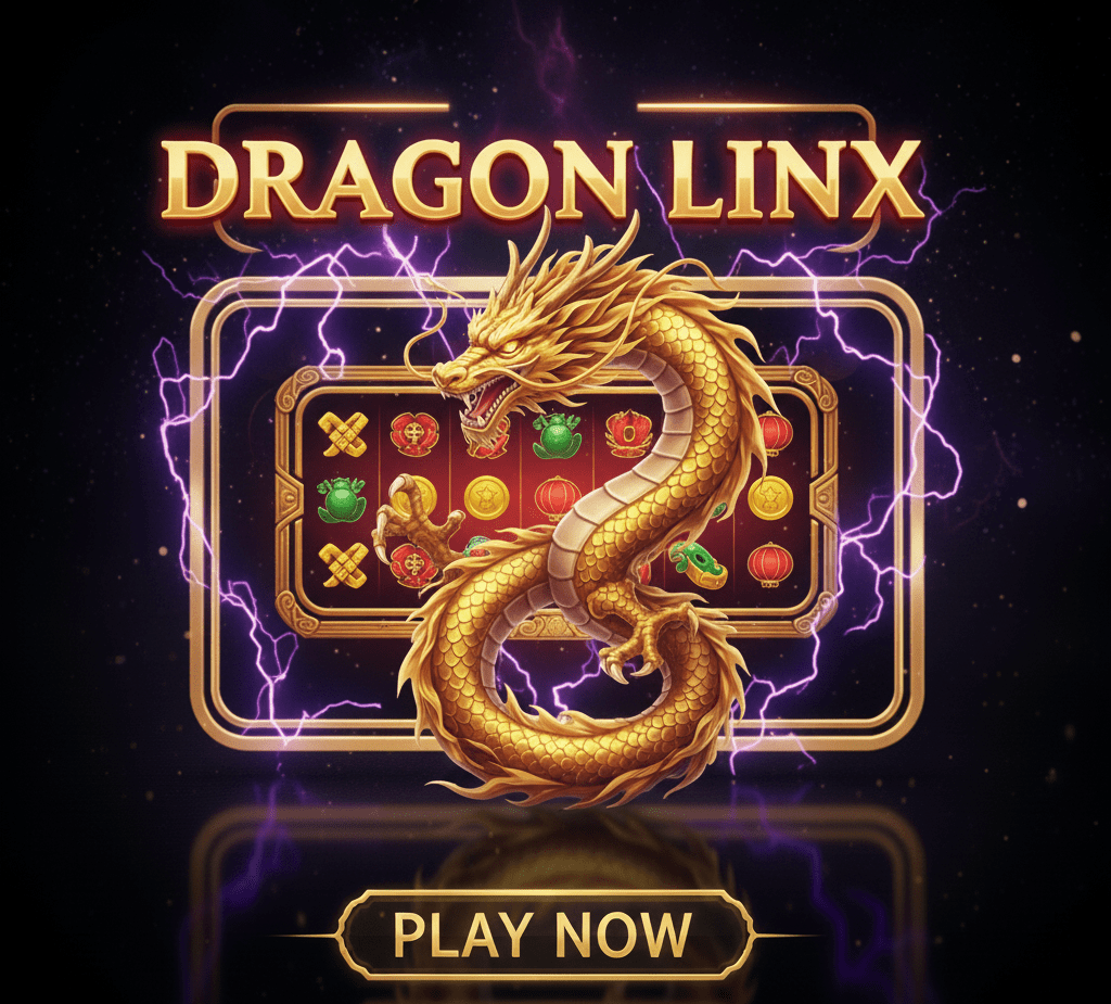 Dragon Linx